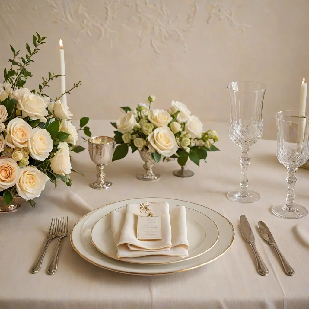 Jak się ubrać na komunię – eleganckie i stosowne stylizacje