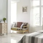 Funkcjonalne rozwiązania do małych mieszkań
