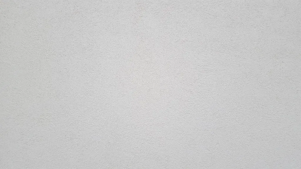 Jak przygotować ściany pod gładź szpachlową